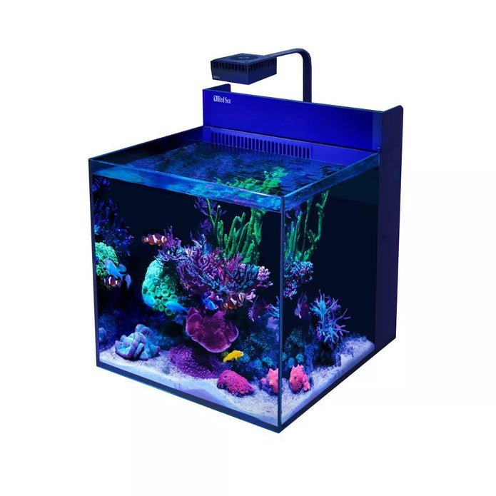 Red Sea|MAX Nano G2 XL|Cradle Coast Pet & Aquarium