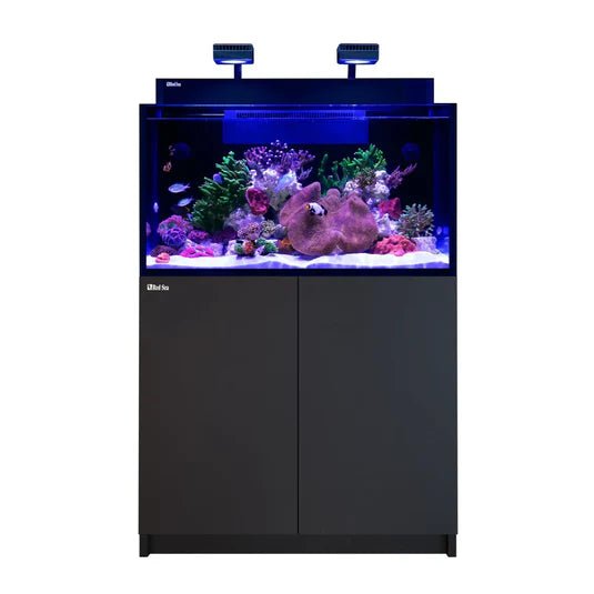 Red Sea|Max NANO G2 XXL|Cradle Coast Pet & Aquarium
