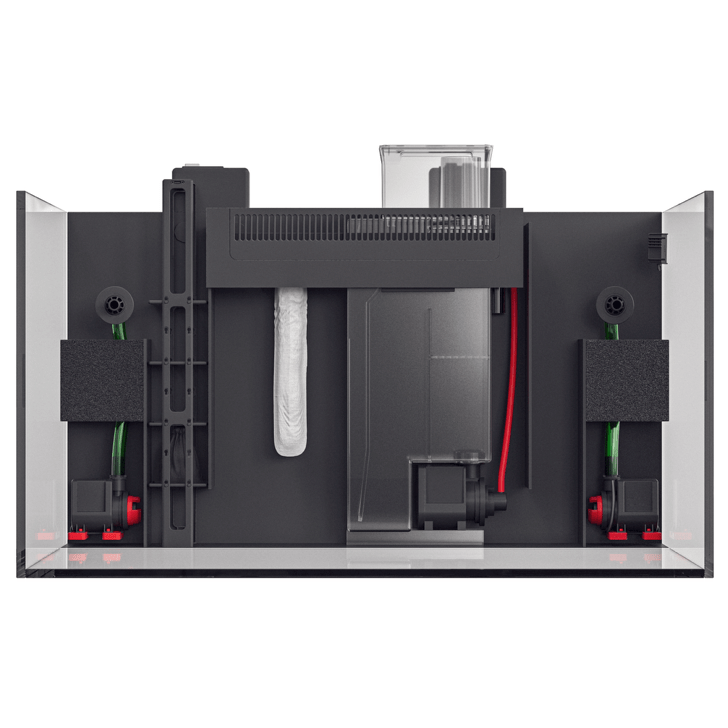 Red Sea|Max NANO G2 XXL|Cradle Coast Pet & Aquarium