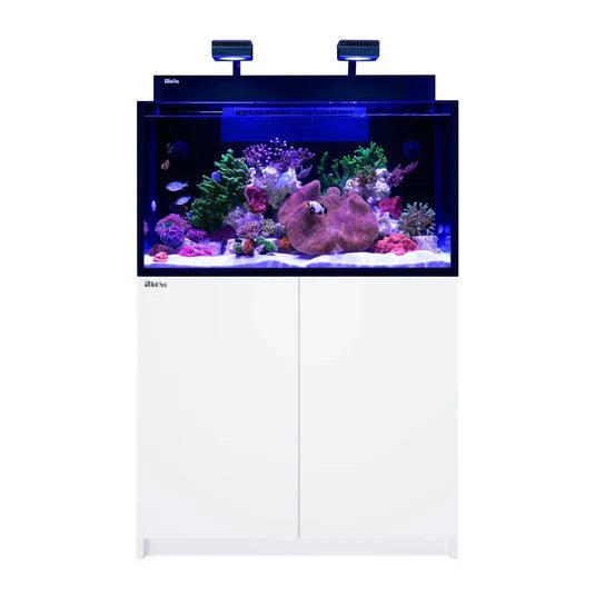 Red Sea|Max NANO G2 XXL|Cradle Coast Pet & Aquarium
