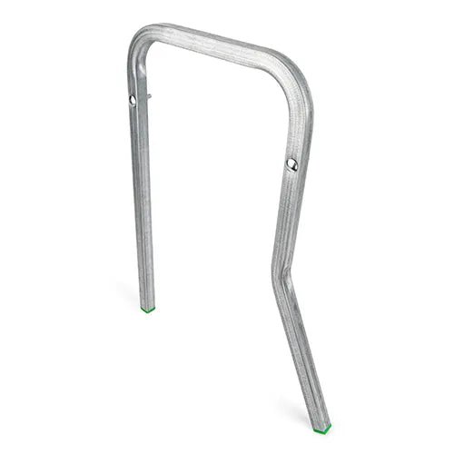 Bainbridge|Metal Nest Box Legs|Cradle Coast Pet & Aquarium