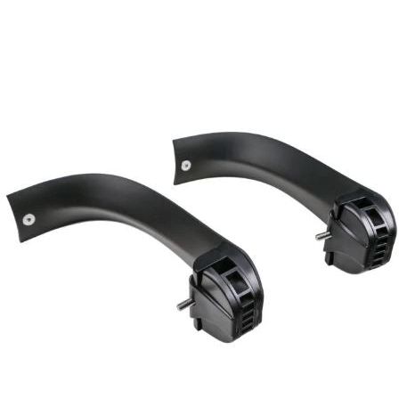 EcoTech Marine | Multi RMS Arm Kit - 2pk | Cradle Coast Pet & Aquarium