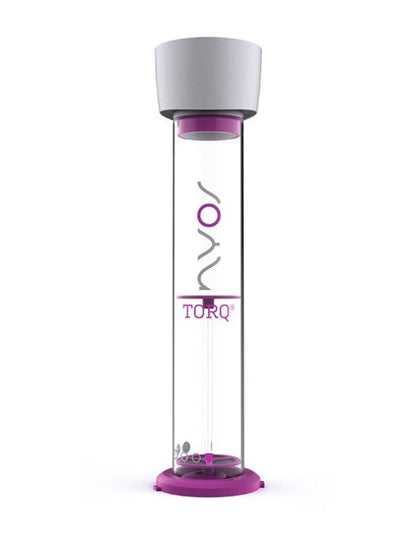 Nyos TORQ Gen 2 Reactor Body 1.0 - Cradle Coast Pet & Aquarium