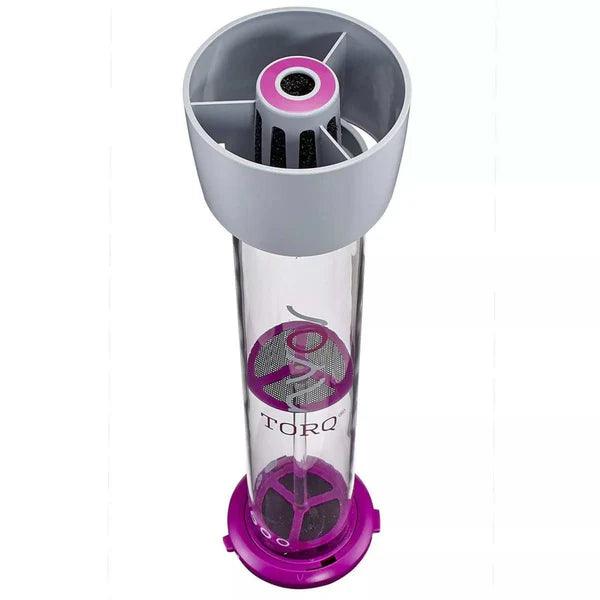 nyos torq gen 2 reactor body 2.0 - cradle coast pet & aquarium