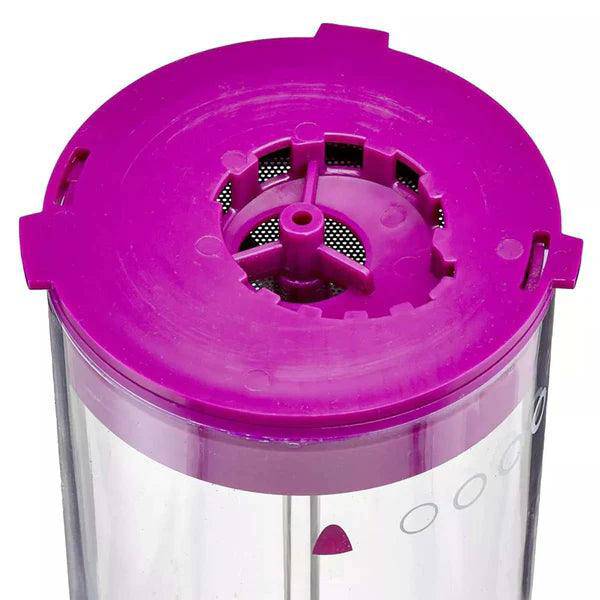 nyos torq gen 2 reactor body 2.0 - cradle coast pet & aquarium