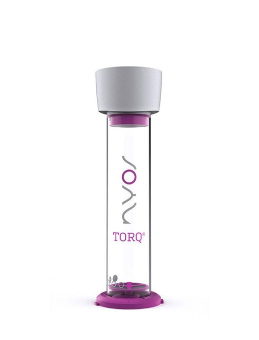 Nyos TORQ Reactor Body 0.75 - Cradle Coast Pet & Aquarium