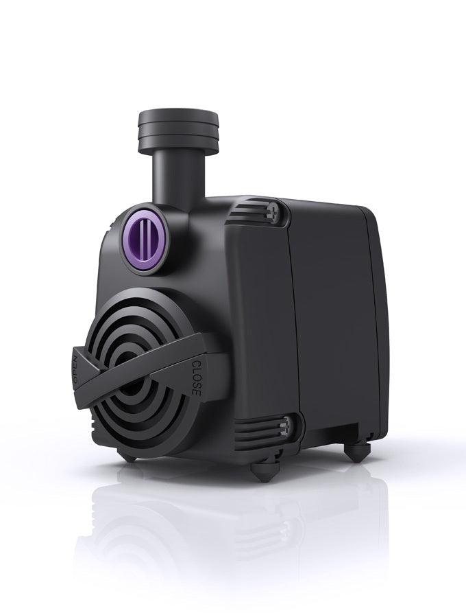 nyos viper 2.0 pump - cradle coast pet & aquarium