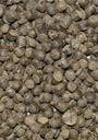 ocean nutrition cichlid omni pellet - medium - cradle coast pet & aquarium