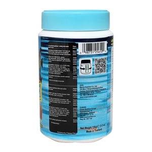 ocean nutrition community flake - cradle coast pet & aquarium