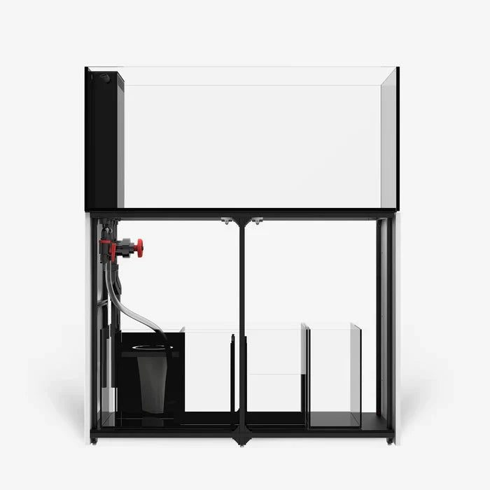 Waterbox|Peninsula 4820 Set|Cradle Coast Pet & Aquarium