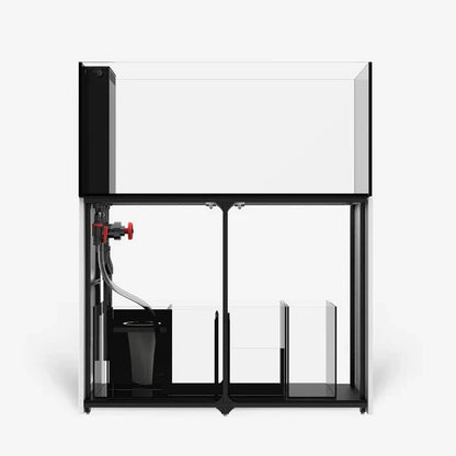 Waterbox|Peninsula 4820 Set|Cradle Coast Pet & Aquarium