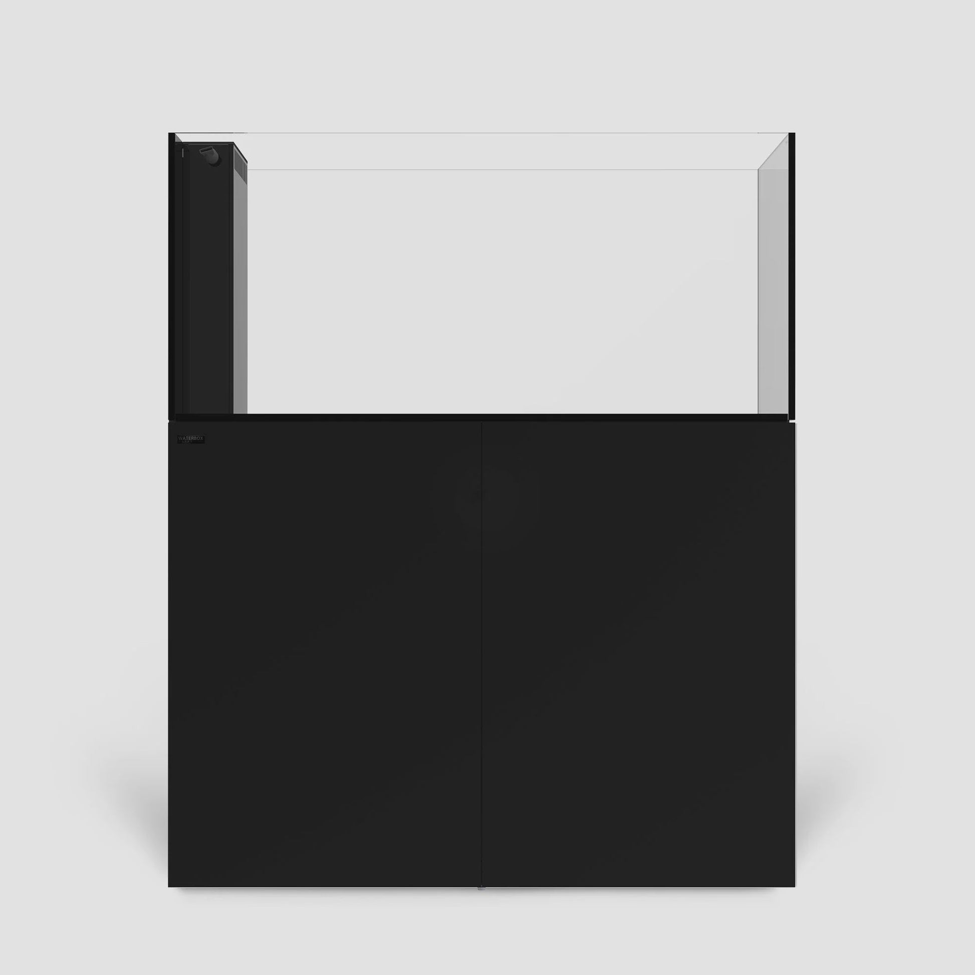 Waterbox|Peninsula 4820 Set|Cradle Coast Pet & Aquarium