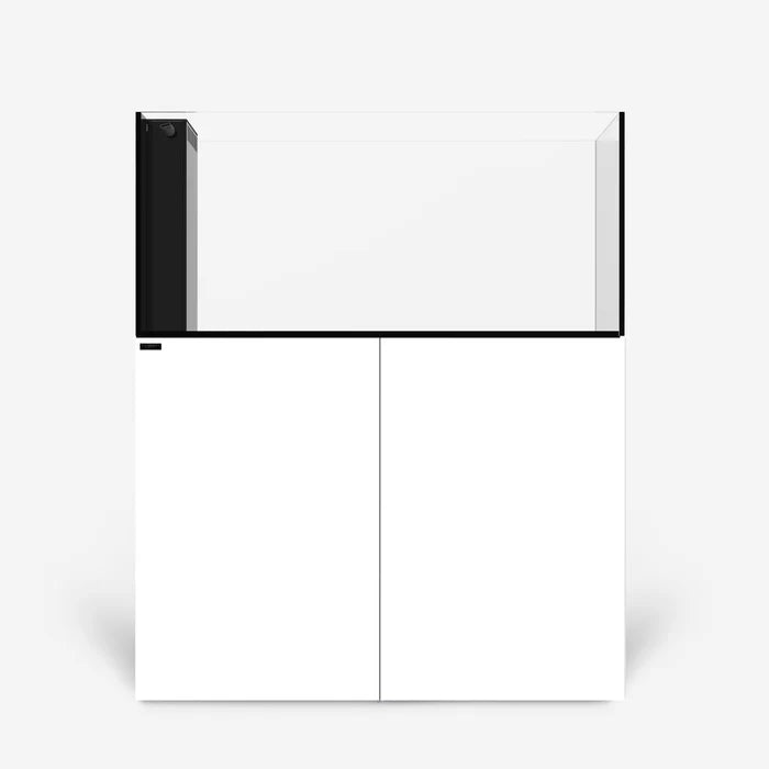 Waterbox|Peninsula 4820 Set|Cradle Coast Pet & Aquarium