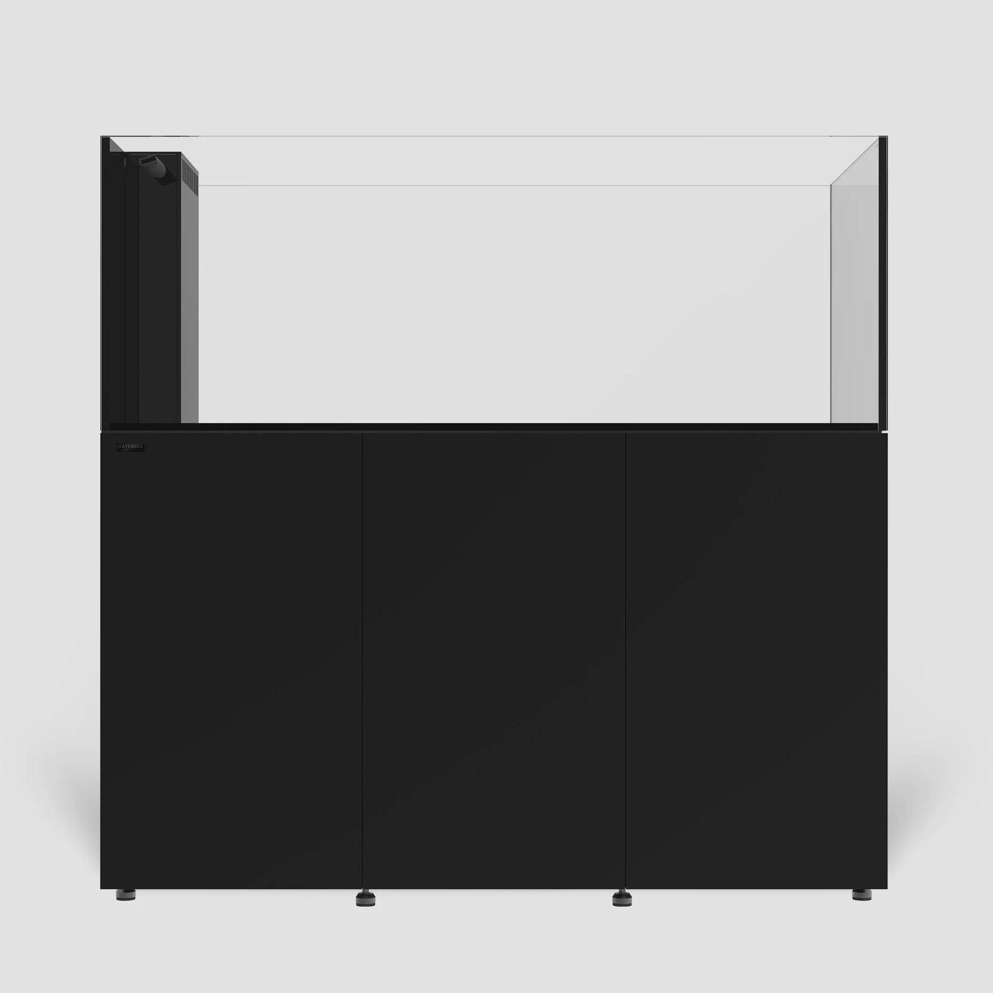Waterbox|Peninsula 6025 Set|Cradle Coast Pet & Aquarium