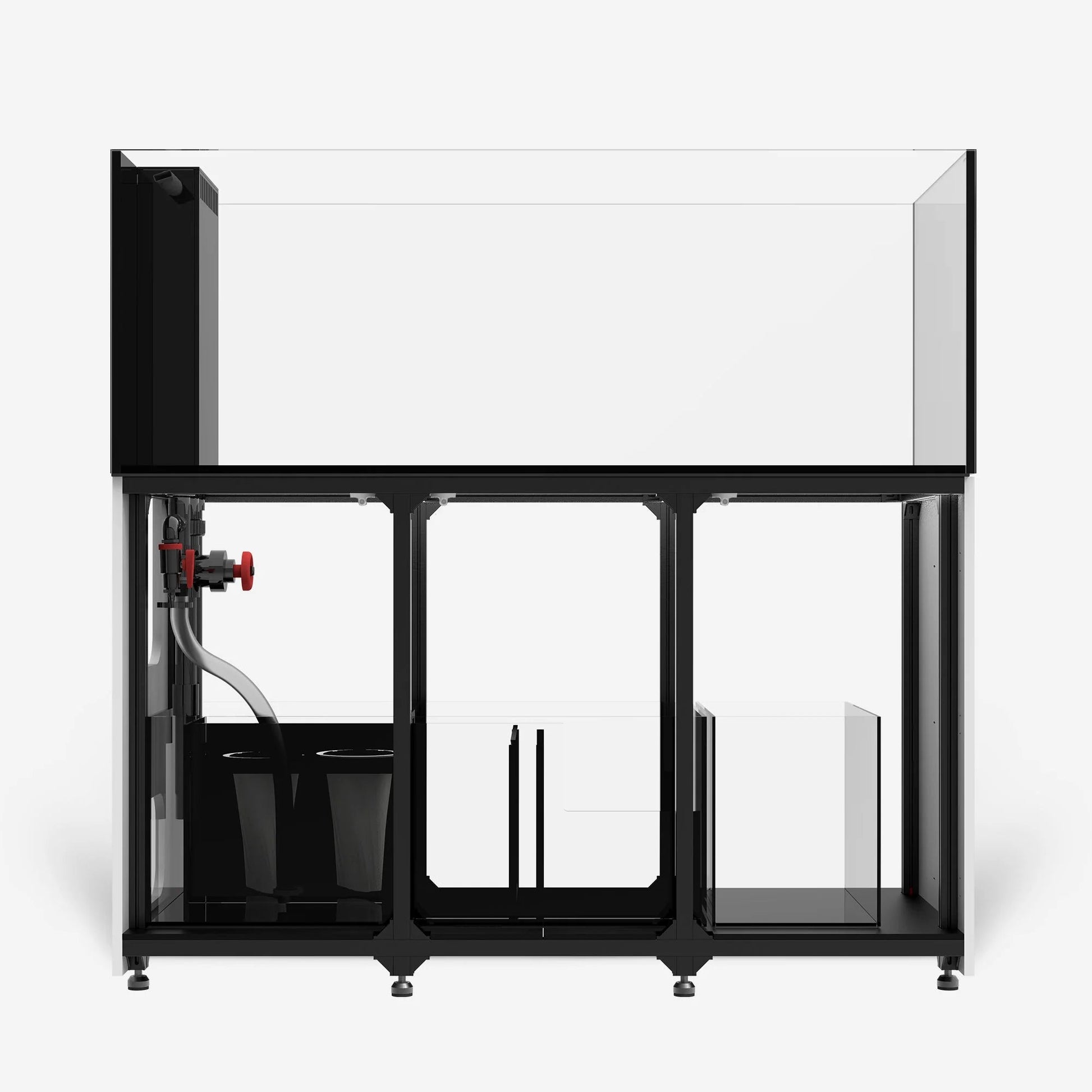 Waterbox|Peninsula 6025 Set|Cradle Coast Pet & Aquarium