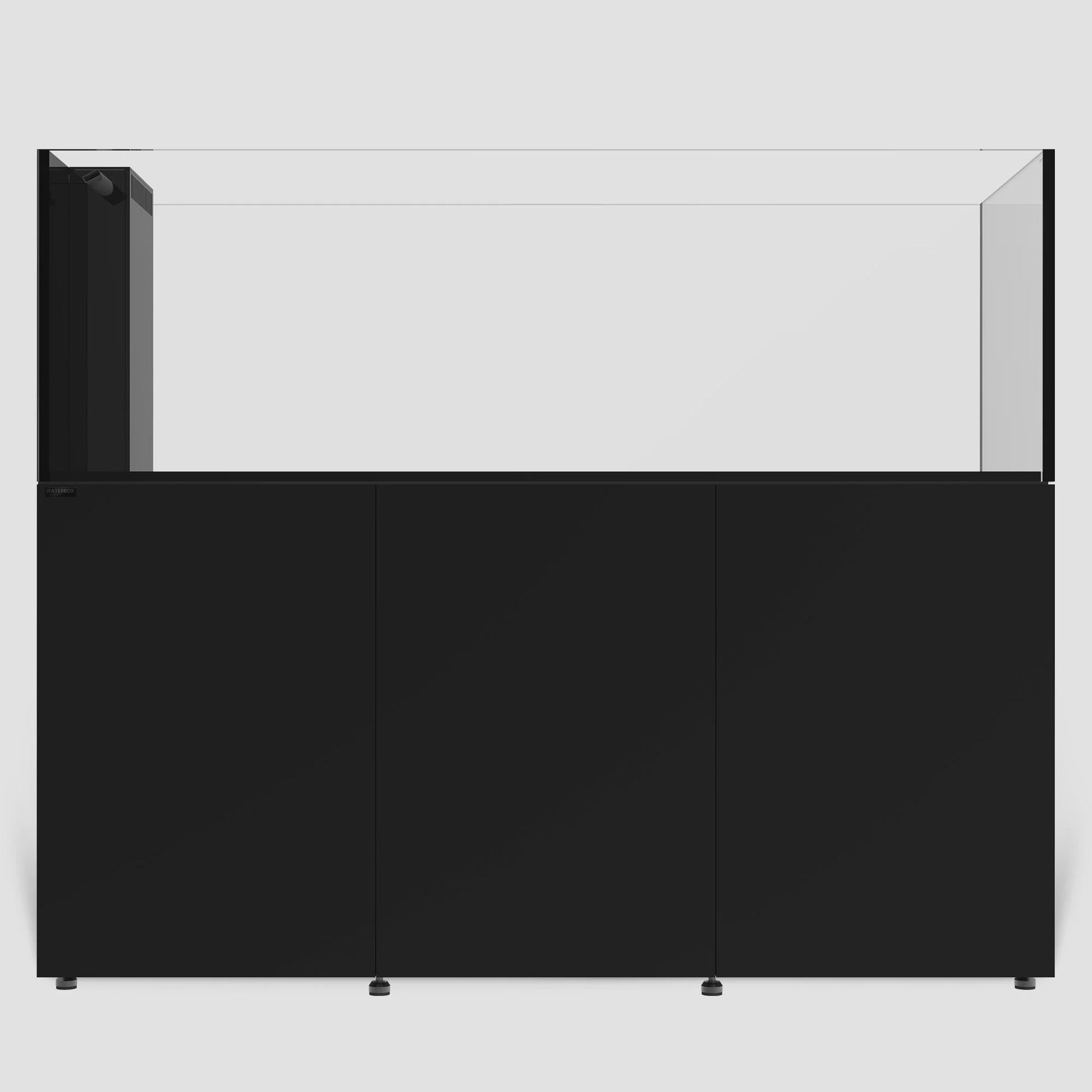 Waterbox|Peninsula 7225 Set|Cradle Coast Pet & Aquarium