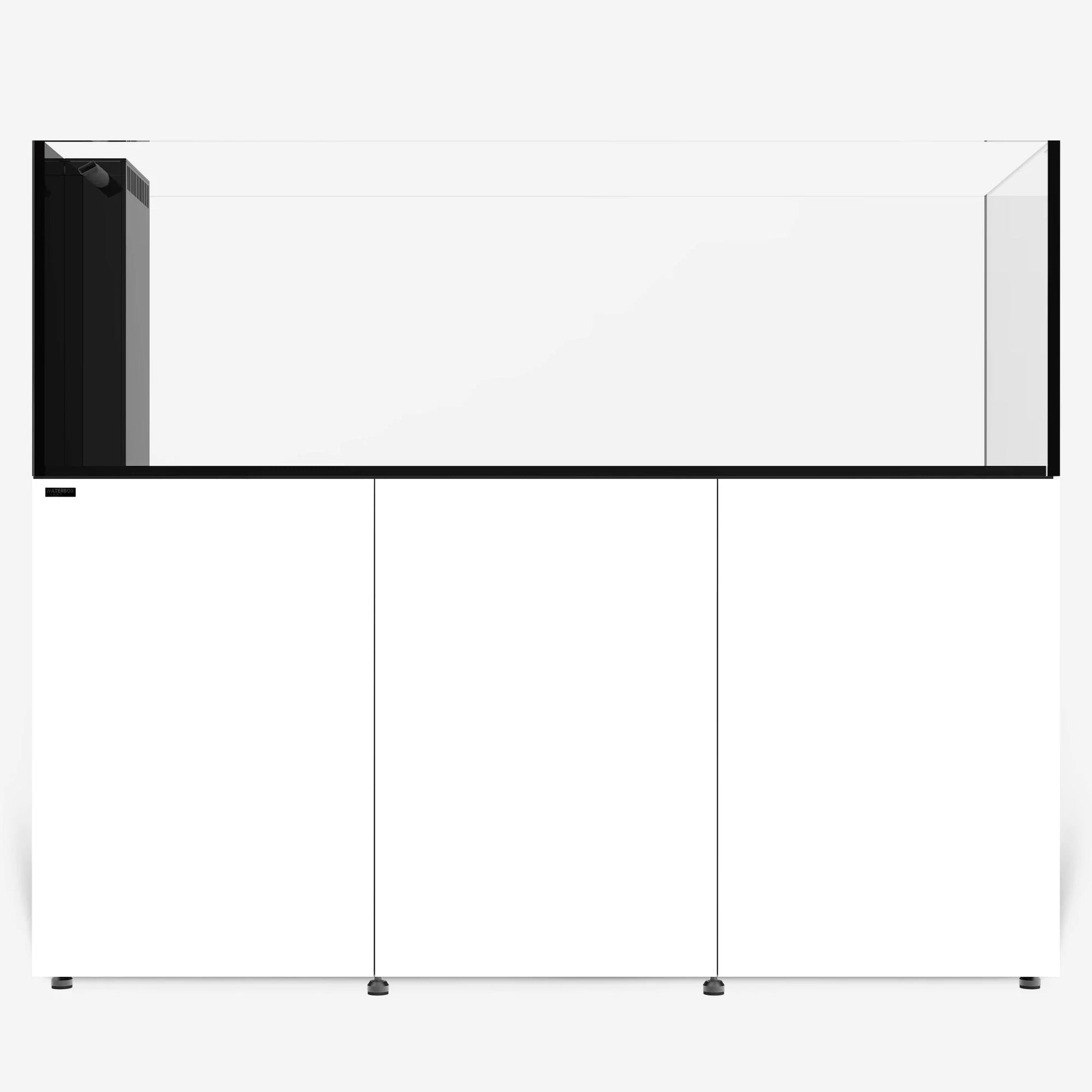 Waterbox|Peninsula 7225 Set|Cradle Coast Pet & Aquarium