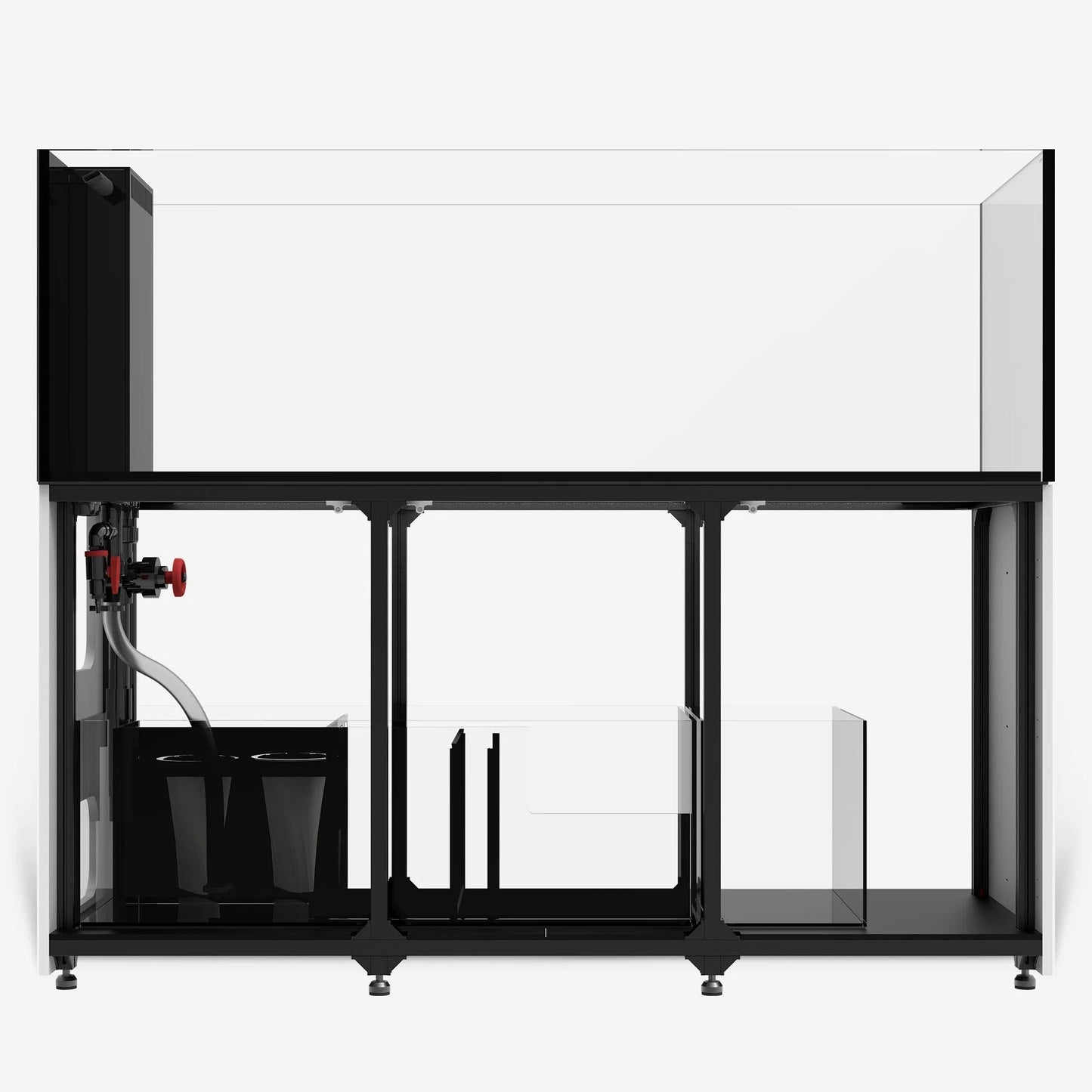 Waterbox|Peninsula 7225 Set|Cradle Coast Pet & Aquarium