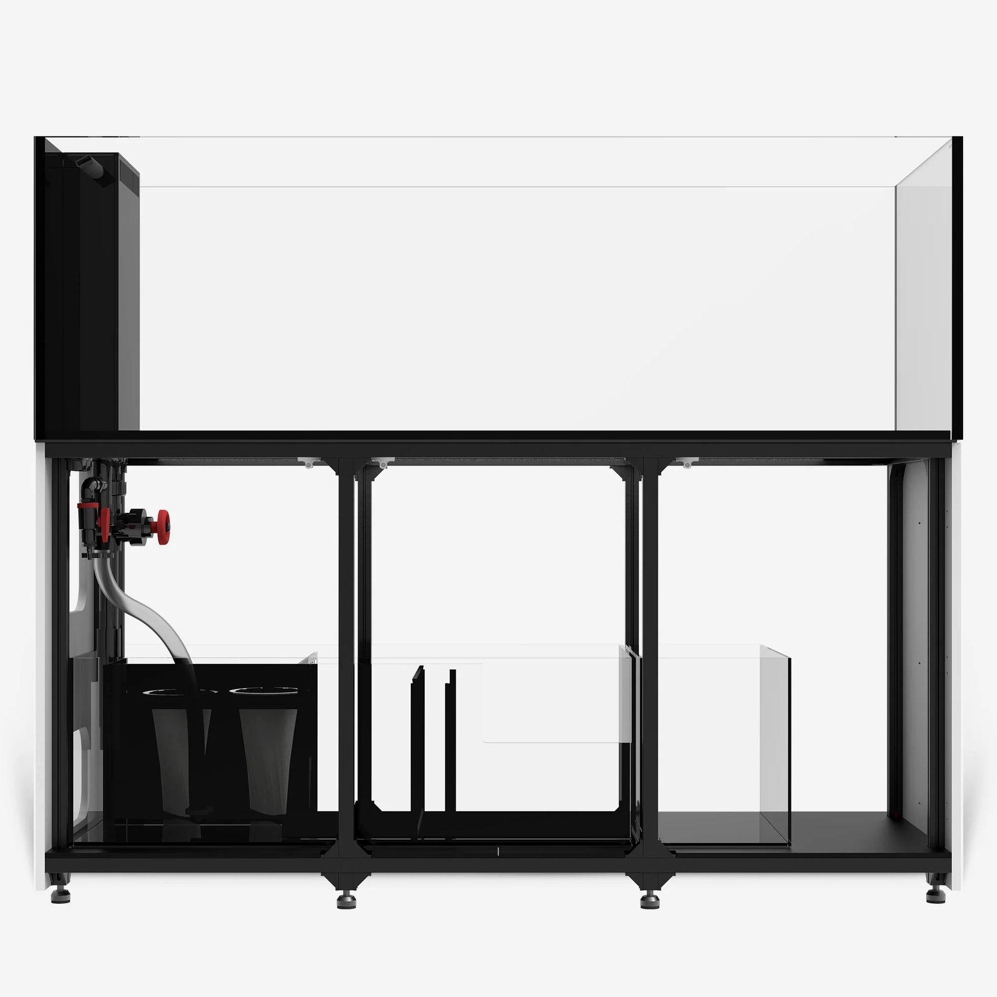 Waterbox|Peninsula 7225 Set|Cradle Coast Pet & Aquarium