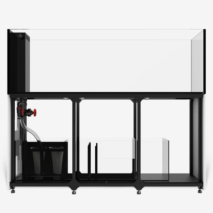 Waterbox|Peninsula 7225 Set|Cradle Coast Pet & Aquarium