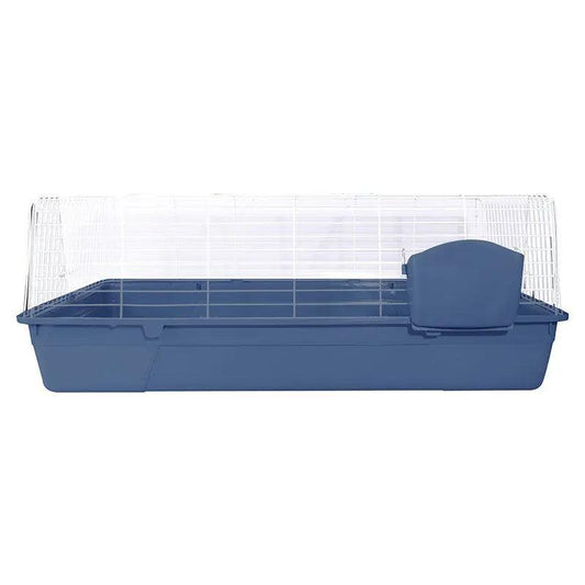 Pet One Small Animal Cage 2211 - Cradle Coast Pet & Aquarium