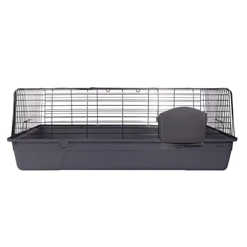 pet one small animal cage 2311 - cradle coast pet & aquarium