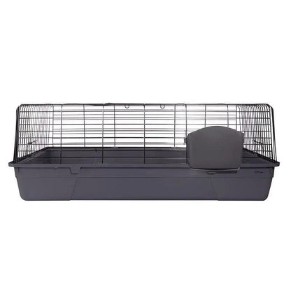 Pet One Small Animal Cage 2311 - Cradle Coast Pet & Aquarium