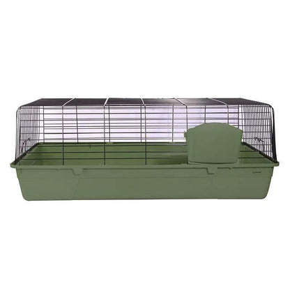 Pet One Small Animal Cage 2311 - Cradle Coast Pet & Aquarium