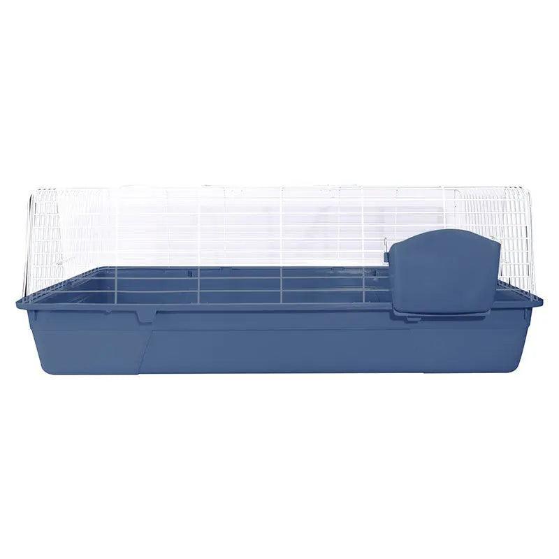 pet one small animal cage 2311 - cradle coast pet & aquarium