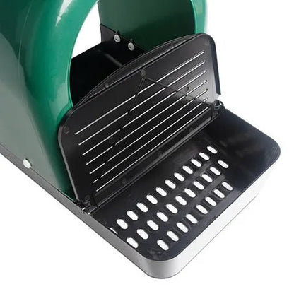 Bainbridge|Plastic Roll Away Nesting Box|Cradle Coast Pet & Aquarium