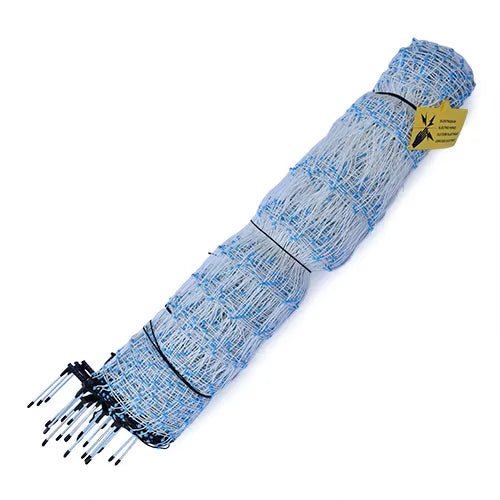 Bainbridge|Premium Poultry Netting 108cm x 50m|Cradle Coast Pet & Aquarium