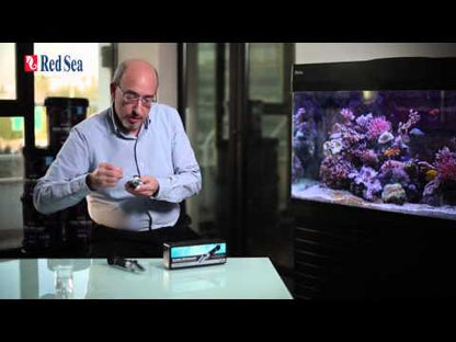 Red Sea Seawater Refractometer