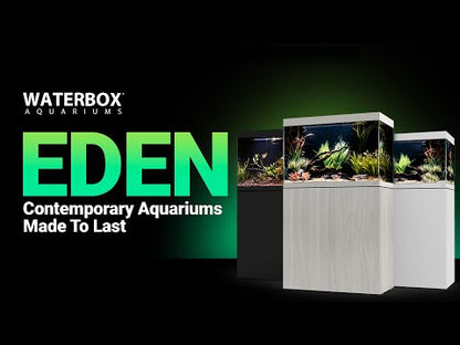 Waterbox Eden 40 Freshwater Set