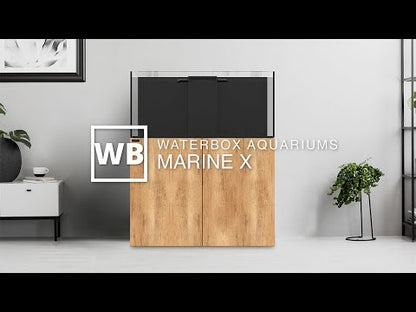 Waterbox Marine X 90.3 Set