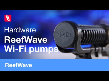 Red Sea Reefwave 25 Wave Pump