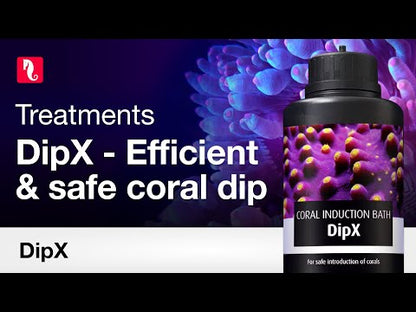 Red Sea DipX Coral Dip