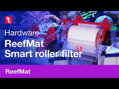 Red Sea ReefMat Filter 500