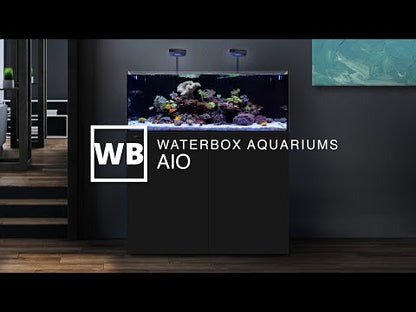 AIO 20 Cube