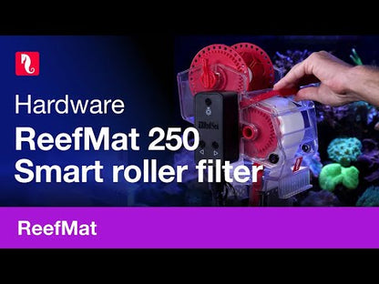 Red Sea ReefMat Filter 250