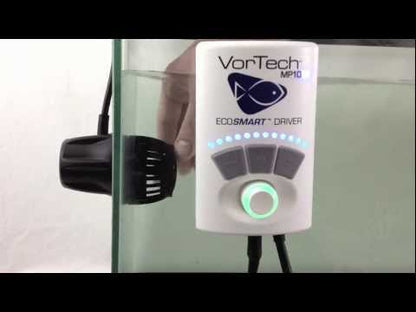 EcoTech Marine Vortech MP10 Wave Maker