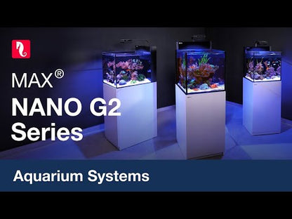 MAX Nano Cube