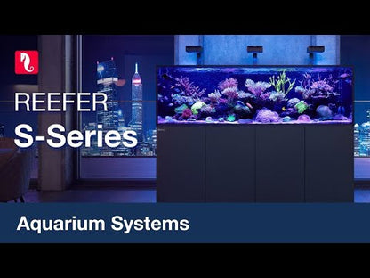 Red Sea Reefer S-850 G2+ Aquarium System