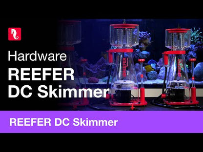 Red Sea Reefer DC Skimmer 300