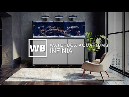 Waterbox Inifinia Frag 125.4 Set