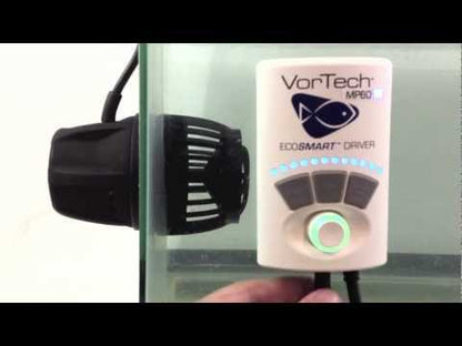 EcoTech Marine Vortech MP60 Wave Maker