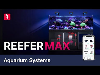 Reefer MAX 170 G2+ Bundle
