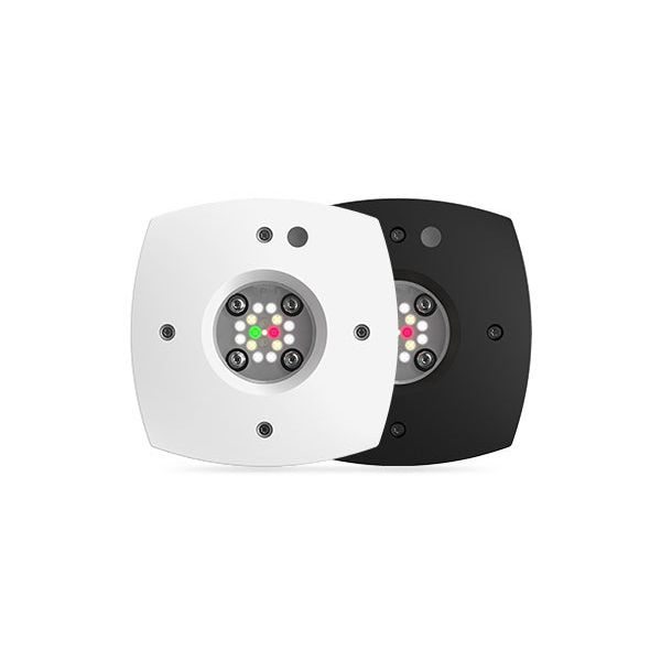 Aqua Illumination | Prime 16HD Freshwater LED Light | Cradle Coast Pet & Aquarium