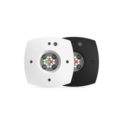 Aqua Illumination | Prime 16HD Freshwater LED Light | Cradle Coast Pet & Aquarium