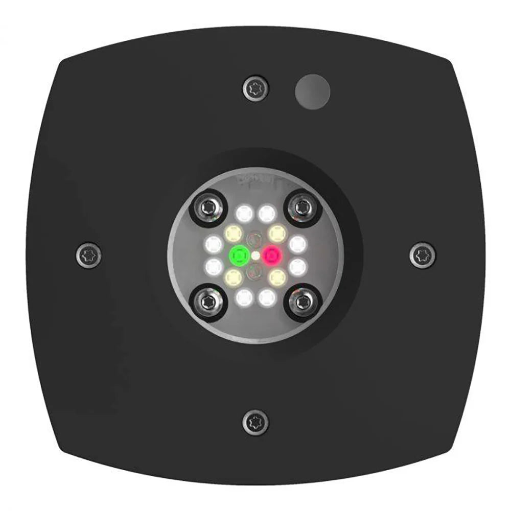 Aqua Illumination | Prime 16HD Freshwater LED Light | Cradle Coast Pet & Aquarium