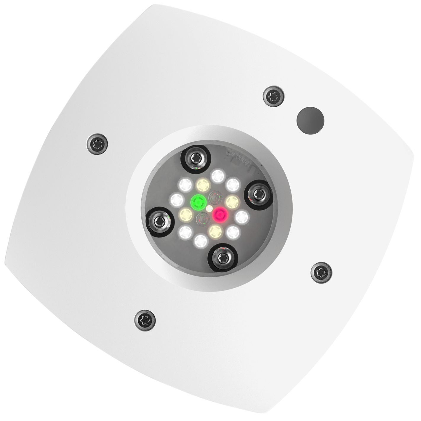 Aqua Illumination | Prime 16HD Freshwater LED Light | Cradle Coast Pet & Aquarium